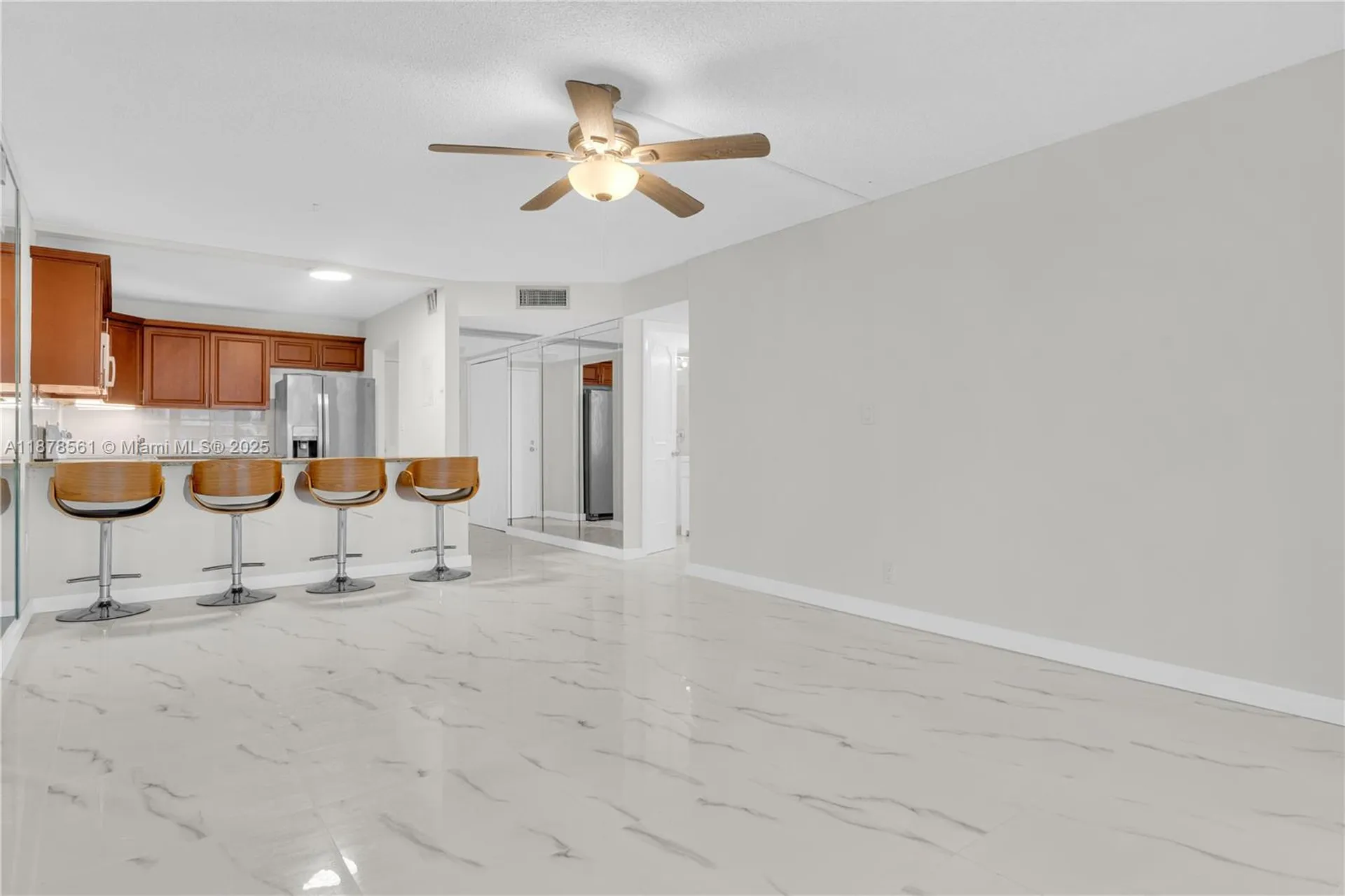 9355 SW 8th Street Boca Raton FL 33428