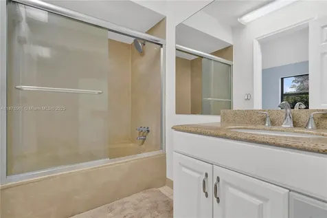 9355 SW 8th Street Boca Raton FL 33428