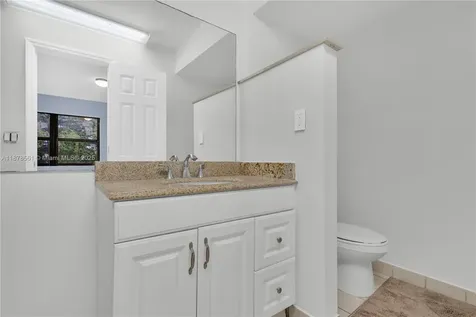 9355 SW 8th Street Boca Raton FL 33428