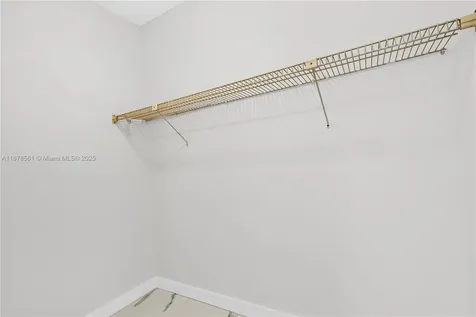9355 SW 8th Street Boca Raton FL 33428