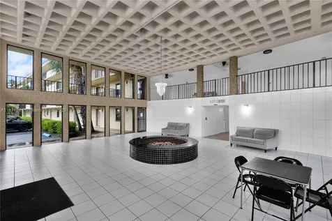 9355 SW 8th Street Boca Raton FL 33428