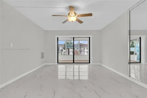 9355 SW 8th Street Boca Raton FL 33428