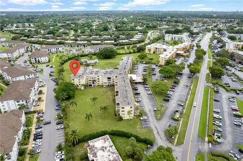 9355 SW 8th Street Boca Raton FL 33428