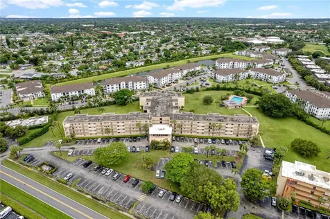9355 SW 8th Street Boca Raton FL 33428