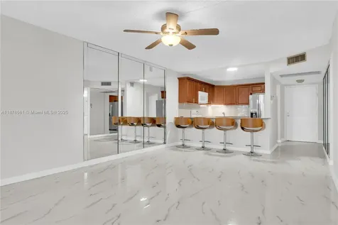 9355 SW 8th Street Boca Raton FL 33428