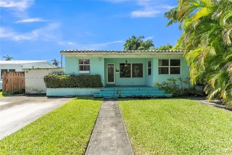 1146 Polk Street Hollywood FL 33019