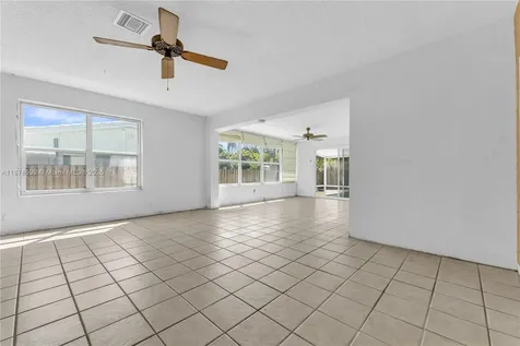 1146 Polk Street Hollywood FL 33019