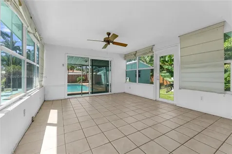 1146 Polk Street Hollywood FL 33019