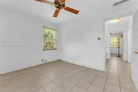 1146 Polk Street Hollywood FL 33019