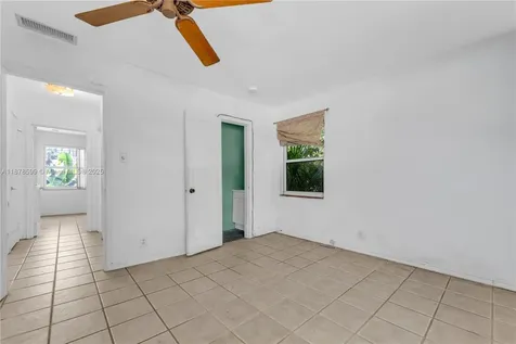1146 Polk Street Hollywood FL 33019