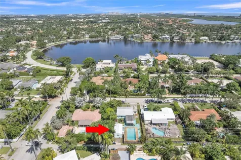 1146 Polk Street Hollywood FL 33019