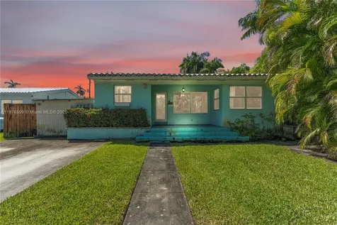 1146 Polk Street Hollywood FL 33019