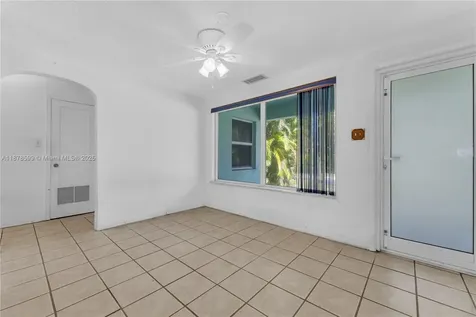 1146 Polk Street Hollywood FL 33019