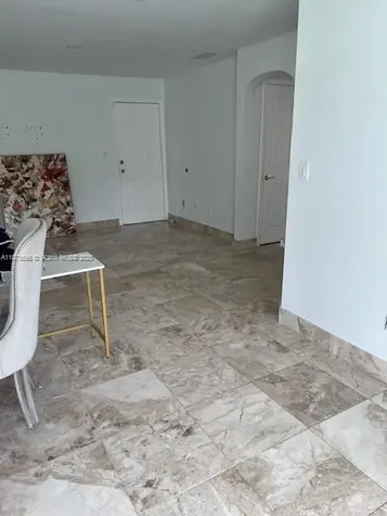 1298 NW 192nd Terrace Pembroke Pines FL 33029