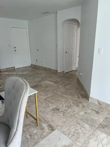 1298 NW 192nd Terrace Pembroke Pines FL 33029