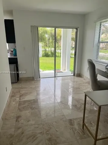 1298 NW 192nd Terrace Pembroke Pines FL 33029