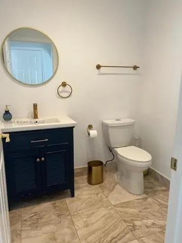 1298 NW 192nd Terrace Pembroke Pines FL 33029