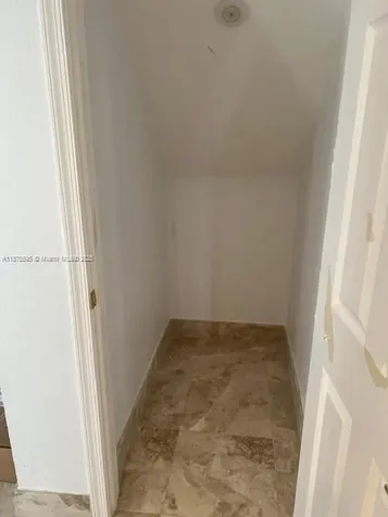 1298 NW 192nd Terrace Pembroke Pines FL 33029