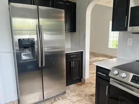 1298 NW 192nd Terrace Pembroke Pines FL 33029