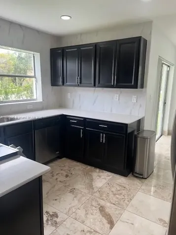 1298 NW 192nd Terrace Pembroke Pines FL 33029