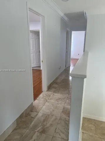 1298 NW 192nd Terrace Pembroke Pines FL 33029