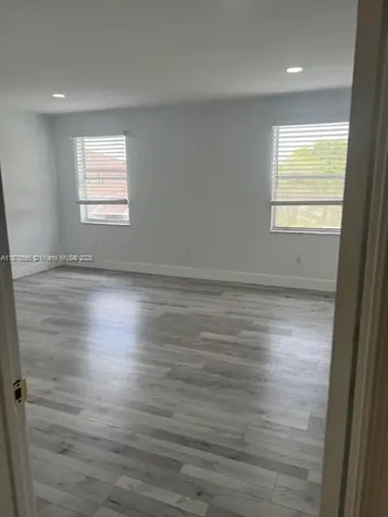 1298 NW 192nd Terrace Pembroke Pines FL 33029