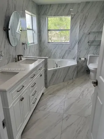 1298 NW 192nd Terrace Pembroke Pines FL 33029