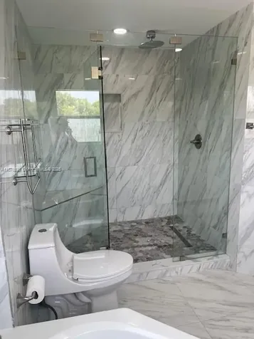 1298 NW 192nd Terrace Pembroke Pines FL 33029