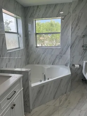 1298 NW 192nd Terrace Pembroke Pines FL 33029