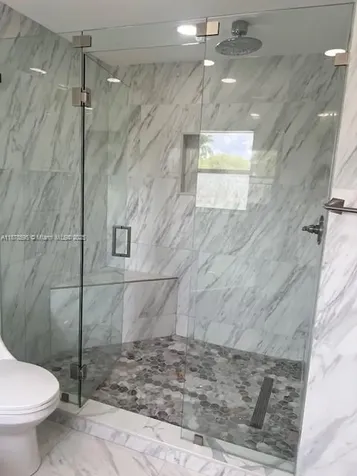 1298 NW 192nd Terrace Pembroke Pines FL 33029