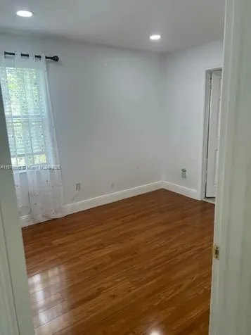 1298 NW 192nd Terrace Pembroke Pines FL 33029