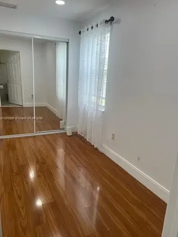 1298 NW 192nd Terrace Pembroke Pines FL 33029