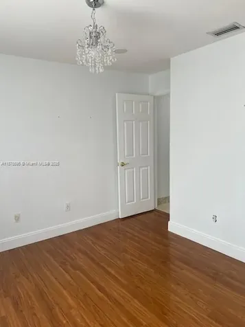 1298 NW 192nd Terrace Pembroke Pines FL 33029