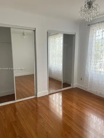 1298 NW 192nd Terrace Pembroke Pines FL 33029
