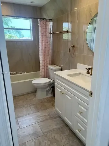 1298 NW 192nd Terrace Pembroke Pines FL 33029