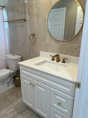 1298 NW 192nd Terrace Pembroke Pines FL 33029