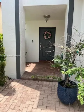 1298 NW 192nd Terrace Pembroke Pines FL 33029