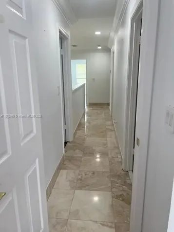 1298 NW 192nd Terrace Pembroke Pines FL 33029
