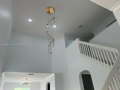 1298 NW 192nd Terrace Pembroke Pines FL 33029