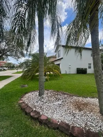 1298 NW 192nd Terrace Pembroke Pines FL 33029