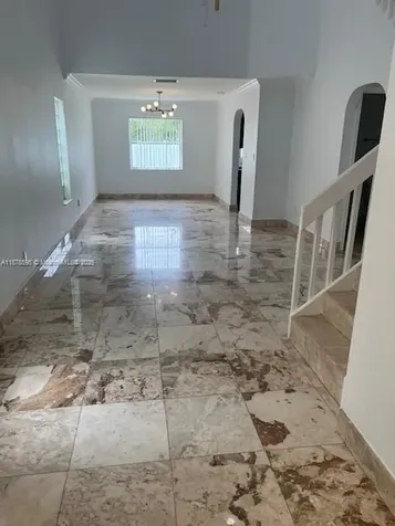 1298 NW 192nd Terrace Pembroke Pines FL 33029