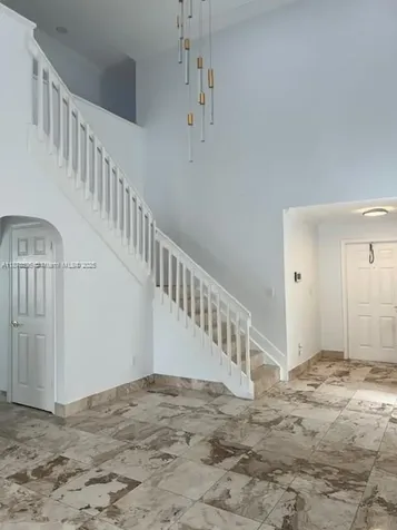 1298 NW 192nd Terrace Pembroke Pines FL 33029