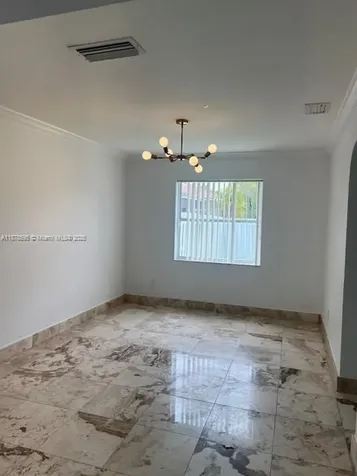 1298 NW 192nd Terrace Pembroke Pines FL 33029