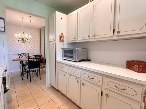 285 N High Point Boulevard Boynton Beach FL 33435