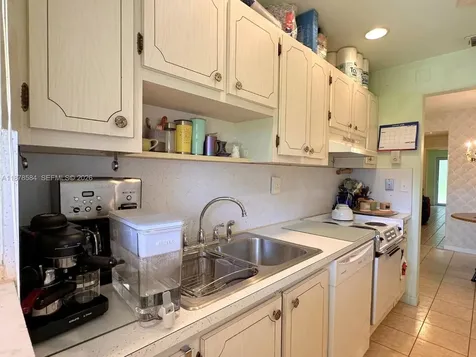 285 N High Point Boulevard Boynton Beach FL 33435