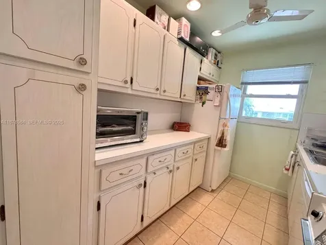 285 N High Point Boulevard Boynton Beach FL 33435