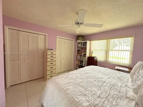 285 N High Point Boulevard Boynton Beach FL 33435