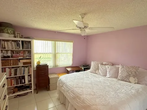 285 N High Point Boulevard Boynton Beach FL 33435