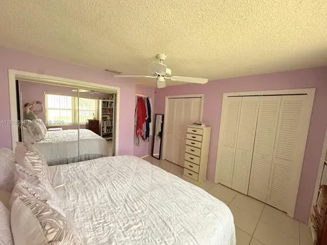 285 N High Point Boulevard Boynton Beach FL 33435