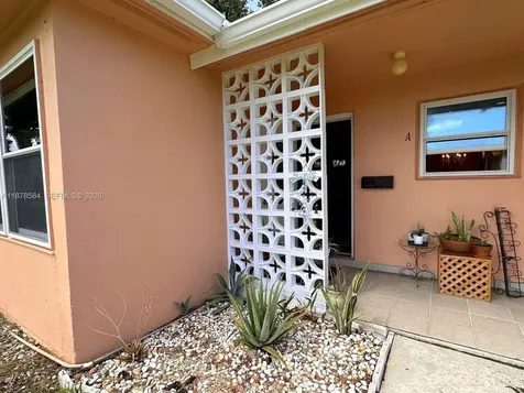 285 N High Point Boulevard Boynton Beach FL 33435